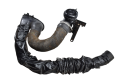 DSC_0001 (1).png