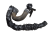 DSC_0001 (1).png