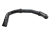 DSC_0003 (2).png