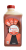 DSC_0001.png