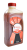 DSC_0002.png