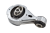 DSC_0002 (2).png