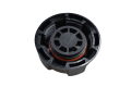 DSC_0003 (4).png