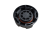 DSC_0003 (4).png