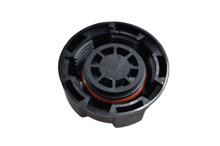 DSC_0003 (4).png