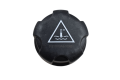 DSC_0002 (3).png