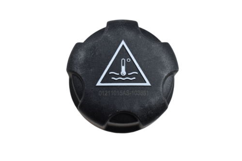 DSC_0002 (3).png