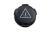 DSC_0002 (3).png