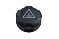 DSC_0001 (4).png