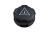 DSC_0001 (4).png