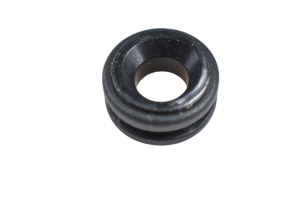 MOCOWANIE FILTRA POWIETRZA CITROEN PEUGEOT 1.6HDI 16V AS-535525