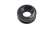 DSC_0004 (2).png