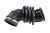 DSC_0001 (5).png