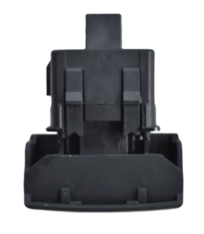 DSC_0006.png