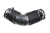 DSC_0002 (7).png