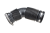DSC_0001 (6).png