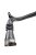 DSC_0004 (4).png