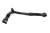DSC_0003 (6).png