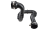 DSC_0004 (5).png