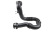 DSC_0003 (7).png