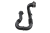 DSC_0002 (9).png