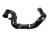 DSC_0002 (1).png