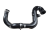 DSC_0001 (1).png