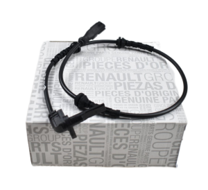 CZUJNIK ABS PRZEDNI SCENIC MEGANE III 479109155R ORG.