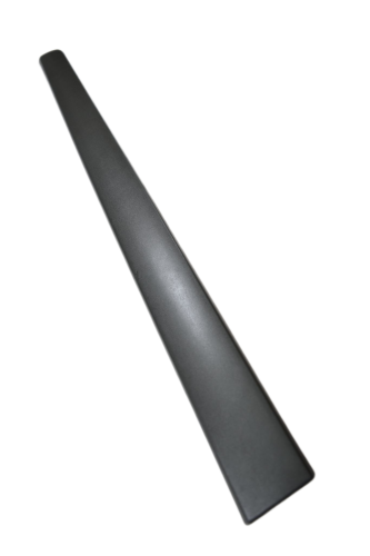 DSC_0002.png