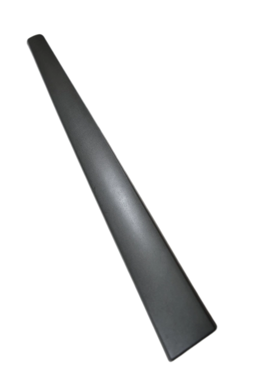 DSC_0002.png