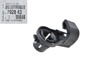 SPINKA PODPORY MASKI CITROEN C4 PICASSO II 7928 43  792843