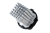 DSC_0008 (1).png