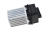 DSC_0007 (1).png