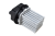 DSC_0005 (1).png