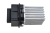 DSC_0004 (1).png