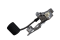 DSC_0004 (1).png