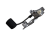 DSC_0004 (1).png