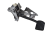 DSC_0005 (1).png