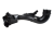 DSC_0004 (2).png