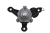 DSC_0001 (1).png