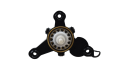 DSC_0002 (1).png