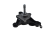 DSC_0003 (1).png
