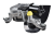 DSC_0002.png