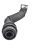 DSC_0006 (2).png