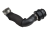 DSC_0005 (3).png