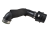 DSC_0004 (4).png