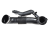 DSC_0006 (3).png