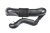 DSC_0005 (4).png