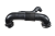 DSC_0004 (5).png