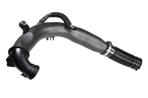 WĄŻ PRZEWÓD POWIETRZA ESPACE V 1.6 DCI S6000391